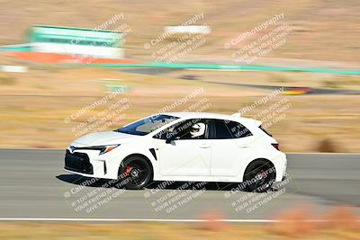 media/Oct-26-2025-West Coast Racing (Sun) [[131b992cb6]]/Blue Group/Session 2 (Turn 1)/